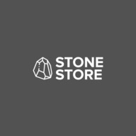 Stone Store
